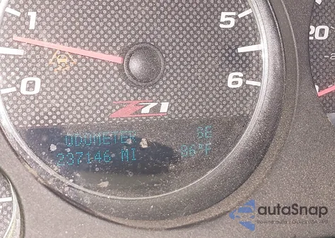 2010 GMC Sierra 1500 Sle z USA, uszkodzony, nr VIN 3GTRKVE37AG243318